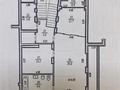 Часть дома · 7 комнат · 500 м² · 4 сот., мкр Юбилейный за 850 млн ₸ в Алматы, Медеуский р-н — фото 8