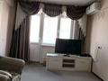 2-бөлмелі пәтер · 46.4 м² · 5/5 қабат, Бурова 27, бағасы: 17 млн ₸ в Усть-Каменогорске