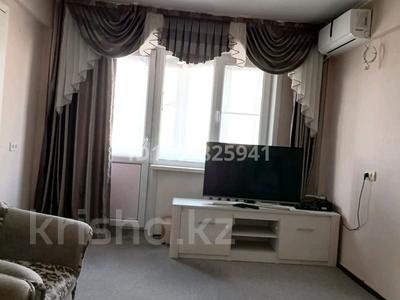 2-бөлмелі пәтер · 46.4 м² · 5/5 қабат, Бурова 27, бағасы: 17 млн ₸ в Усть-Каменогорске
