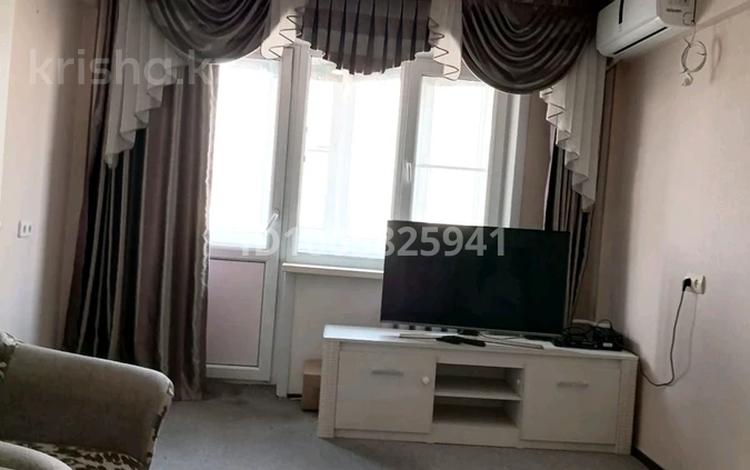 2-бөлмелі пәтер · 46.4 м² · 5/5 қабат, Бурова 27, бағасы: 17 млн ₸ в Усть-Каменогорске — фото 2