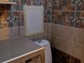 2-бөлмелі пәтер · 46.4 м² · 5/5 қабат, Бурова 27, бағасы: 17 млн ₸ в Усть-Каменогорске — фото 10