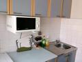 2-бөлмелі пәтер · 46.4 м² · 5/5 қабат, Бурова 27, бағасы: 17 млн ₸ в Усть-Каменогорске — фото 11