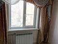 2-бөлмелі пәтер · 46.4 м² · 5/5 қабат, Бурова 27, бағасы: 17 млн ₸ в Усть-Каменогорске — фото 2