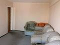 2-бөлмелі пәтер · 46.4 м² · 5/5 қабат, Бурова 27, бағасы: 17 млн ₸ в Усть-Каменогорске — фото 3