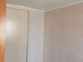 2-бөлмелі пәтер · 46.4 м² · 5/5 қабат, Бурова 27, бағасы: 17 млн ₸ в Усть-Каменогорске — фото 4