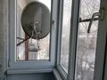 2-бөлмелі пәтер · 46.4 м² · 5/5 қабат, Бурова 27, бағасы: 17 млн ₸ в Усть-Каменогорске — фото 5