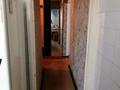 2-бөлмелі пәтер · 46.4 м² · 5/5 қабат, Бурова 27, бағасы: 17 млн ₸ в Усть-Каменогорске — фото 6