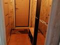 2-бөлмелі пәтер · 46.4 м² · 5/5 қабат, Бурова 27, бағасы: 17 млн ₸ в Усть-Каменогорске — фото 7