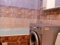 2-бөлмелі пәтер · 46.4 м² · 5/5 қабат, Бурова 27, бағасы: 17 млн ₸ в Усть-Каменогорске — фото 8