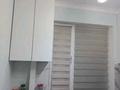 2-комнатная квартира · 49 м² · 1/5 этаж, мкр Юго-Восток, Мкр Юго-Восток, пр.Строителей 17 — Рынок Арай за 250 000 ₸ в Караганде, Казыбек би р-н — фото 11