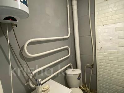 1-комнатная квартира · 29.3 м² · 1/5 этаж, Каирбекова 96 за 13.6 млн 〒 в Костанае