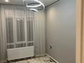 1-бөлмелі пәтер · 41 м² · 9/9 қабат, Шұғыла ш/а., Строительная — Абая, бағасы: 230 000 ₸ в Алматы, Наурызбайский р-н — фото 4