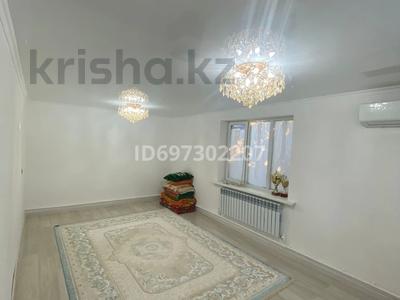 Часть дома · 2 комнаты · 100 м² · 10 сот., 95 64/2 за 10.5 млн 〒 в Кульсары