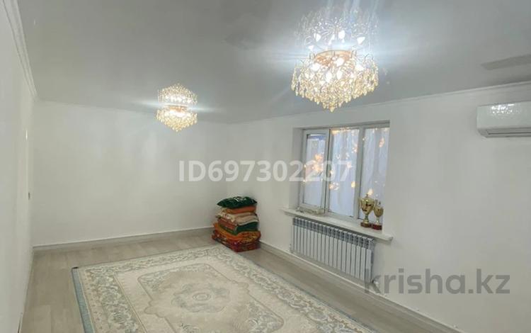Часть дома · 2 комнаты · 100 м² · 10 сот., 95 64/2 за 10.5 млн ₸ в Кульсары — фото 2
