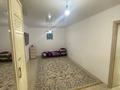 Часть дома · 2 комнаты · 100 м² · 10 сот., 95 64/2 за 10.5 млн ₸ в Кульсары — фото 4