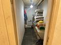 Часть дома · 2 комнаты · 100 м² · 10 сот., 95 64/2 за 10.5 млн ₸ в Кульсары — фото 9