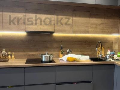 Продажа квартир в Акмолинской обл.: 3-комнатная квартира · 100 м² · 8/9 этаж, Акана Серэ 39 за 56 млн 〒 3-комнатная квартира · 100 м² · 8/9 этаж, Акана Серэ 39 за 56 млн 〒 в Кокшетау