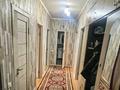 3-комнатная квартира, 77 м², 5/5 этаж, мкр Жулдыз-1 25Б за 35 млн 〒 в Алматы, Турксибский р-н — фото 10