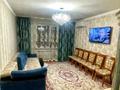 3-комнатная квартира, 77 м², 5/5 этаж, мкр Жулдыз-1 25Б за 35 млн 〒 в Алматы, Турксибский р-н — фото 2