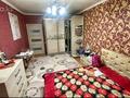 3-комнатная квартира, 77 м², 5/5 этаж, мкр Жулдыз-1 25Б за 35 млн 〒 в Алматы, Турксибский р-н — фото 4