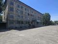 Еркін, кеңселер · 100 м², бағасы: 400 000 ₸ в 