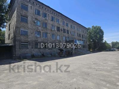 Еркін, кеңселер · 100 м², бағасы: 400 000 ₸ в 