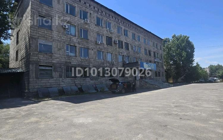 Еркін, кеңселер · 100 м², бағасы: 400 000 ₸ в  — фото 2