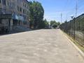 Еркін, кеңселер · 100 м², бағасы: 400 000 ₸ в  — фото 2
