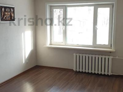 3-бөлмелі пәтер · 57.6 м² · 1/4 қабат, Шипина 176, бағасы: 18.6 млн ₸ в Костанае