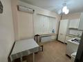 2-комнатная квартира · 60 м² · 3 этаж, Жарбосынова 83в — Байзар за 230 000 ₸ в Атырау