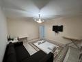 2-комнатная квартира · 60 м² · 3 этаж, Жарбосынова 83в — Байзар за 230 000 ₸ в Атырау — фото 11