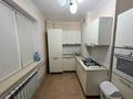 2-комнатная квартира · 60 м² · 3 этаж, Жарбосынова 83в — Байзар за 230 000 ₸ в Атырау — фото 2