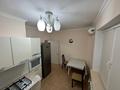 2-комнатная квартира · 60 м² · 3 этаж, Жарбосынова 83в — Байзар за 230 000 ₸ в Атырау — фото 3