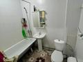 2-комнатная квартира · 60 м² · 3 этаж, Жарбосынова 83в — Байзар за 230 000 ₸ в Атырау — фото 4