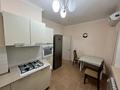 2-комнатная квартира · 60 м² · 3 этаж, Жарбосынова 83в — Байзар за 230 000 ₸ в Атырау — фото 5
