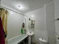 2-комнатная квартира · 60 м² · 3 этаж, Жарбосынова 83в — Байзар за 230 000 ₸ в Атырау — фото 6