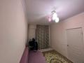 2-комнатная квартира · 60 м² · 3 этаж, Жарбосынова 83в — Байзар за 230 000 ₸ в Атырау — фото 8