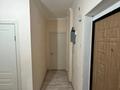 2-комнатная квартира · 60 м² · 3 этаж, Жарбосынова 83в — Байзар за 230 000 ₸ в Атырау — фото 9