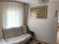 Жеке үй · 8 бөлме · 236 м² · 5.5 жүзд., Томская 14 — Каз.правды, бағасы: 22.8 млн ₸ в Павлодаре
