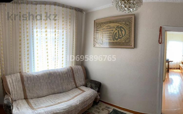 Жеке үй · 8 бөлме · 236 м² · 5.5 жүзд., Томская 14 — Каз.правды, бағасы: 22.8 млн ₸ в Павлодаре — фото 2