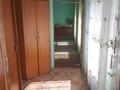 Жеке үй · 8 бөлме · 236 м² · 5.5 жүзд., Томская 14 — Каз.правды, бағасы: 22.8 млн ₸ в Павлодаре — фото 2