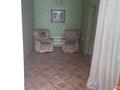 Жеке үй · 8 бөлме · 236 м² · 5.5 жүзд., Томская 14 — Каз.правды, бағасы: 22.8 млн ₸ в Павлодаре — фото 6
