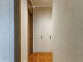 2-комнатная квартира · 51 м² · 12/14 этаж, Кошкарбаева 1 блок 5 — Момышулы за 61 млн ₸ в Астане, Алматы р-н — фото 11