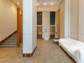 2-комнатная квартира · 51 м² · 12/14 этаж, Кошкарбаева 1 блок 5 — Момышулы за 61 млн ₸ в Астане, Алматы р-н — фото 14