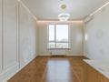 2-комнатная квартира · 51 м² · 12/14 этаж, Кошкарбаева 1 блок 5 — Момышулы за 61 млн ₸ в Астане, Алматы р-н — фото 6
