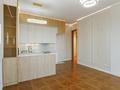 2-комнатная квартира · 51 м² · 12/14 этаж, Кошкарбаева 1 блок 5 — Момышулы за 61 млн ₸ в Астане, Алматы р-н — фото 3