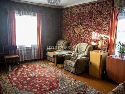 2-бөлмелі пәтер · 53 м² · 2/3 қабат, мкр Жулдыз-1 2, бағасы: 35.5 млн ₸ в Алматы, Турксибский р-н