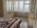 2-комнатная квартира · 47 м² · 5/5 этаж, Теле центр 4 — Вход рядом с FIRKAN , рядом с телевышкой. за 130 000 ₸ в Таразе