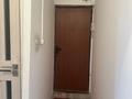 2-комнатная квартира · 47 м² · 5/5 этаж, Теле центр 4 — Вход рядом с FIRKAN , рядом с телевышкой. за 130 000 ₸ в Таразе — фото 10