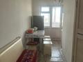 2-комнатная квартира · 47 м² · 5/5 этаж, Теле центр 4 — Вход рядом с FIRKAN , рядом с телевышкой. за 130 000 ₸ в Таразе — фото 3